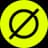 Studuo logo