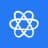SuperKalam logo