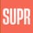 Superlaunch Studio logo