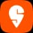 Swiggy logo