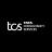 Tata Consultancy Services (TCS) logo