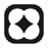 Rayo (The Dapp List) logo