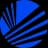 Technologies of Trust logo