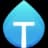 Tekie logo