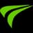 TELUS Digital logo