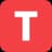Testlify logo
