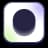 The Dot Studio logo