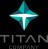 Titan Company Limited logo
