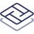 Transparent Technology logo