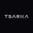 TSARKA logo
