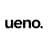 Ueno logo