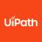 UiPath logo