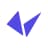 Vidyakul logo