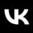 VK Tech logo