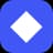 Waves Tech logo