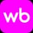 Wildberries logo