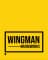 Wingman Brandworks logo