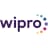 Wipro logo