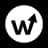 Wirality Media logo