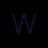WONGDOODY logo