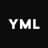 YML (Y Media Labs) logo