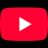 YouTube logo