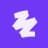 Zazzy Studio logo