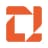 Zello logo