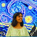 Aayushi Nagar profile photo
