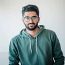 Abhishek Tailor profile photo