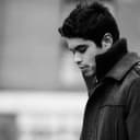 Abraham Gomez profile photo