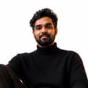 Akshat Srivastava profile photo