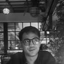 Anchit Banga profile photo