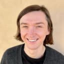 Andrew Evdokimov profile photo