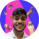 Aryan Verma profile photo