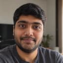 Bhagyesh Chaudhari profile photo