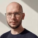 Bogdan Goncharenko profile photo