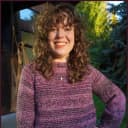 Bonnie Kate Wolf profile photo
