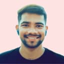 Dhruval Mayavanshi profile photo