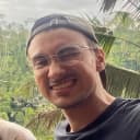 Dinislam Khusnutdinov profile photo