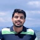 Dipanshu Saini profile photo