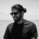 Harssha Vardan profile photo