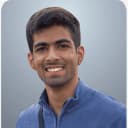 Himanshu Bhardwaj profile photo