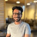 Jai Wadhwani profile photo