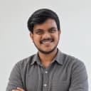 Meet Mistry profile photo