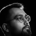Meet Vora profile photo