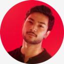 NEELESH THAKUR profile photo