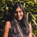 Neha Khuwal profile photo