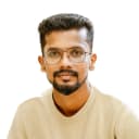 Nidheesh Kavalan profile photo