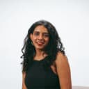 Nivedha Nirmal profile photo